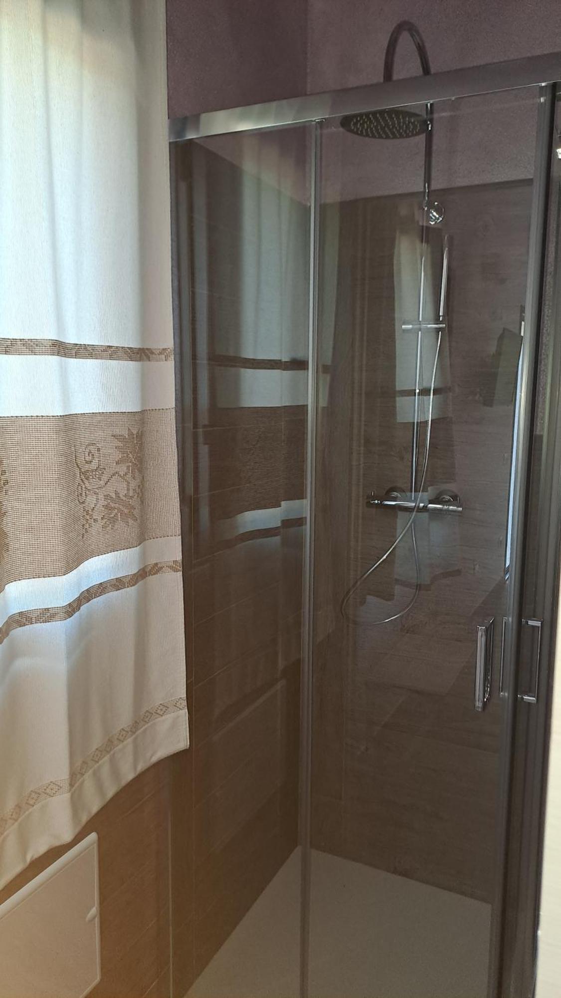 B&B La Chintina Сант'Антонио-ди-Галлура Экстерьер фото
